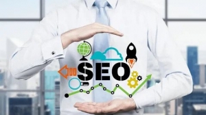 Unlocking Online Success With The Right SEO Company