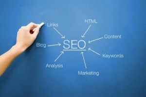 How To Enhance Your Online Presence With Professional SEO Services?